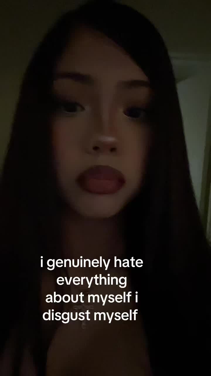 @꧁𝐄𝐥𝐢𝐚𝐧𝐚꧂