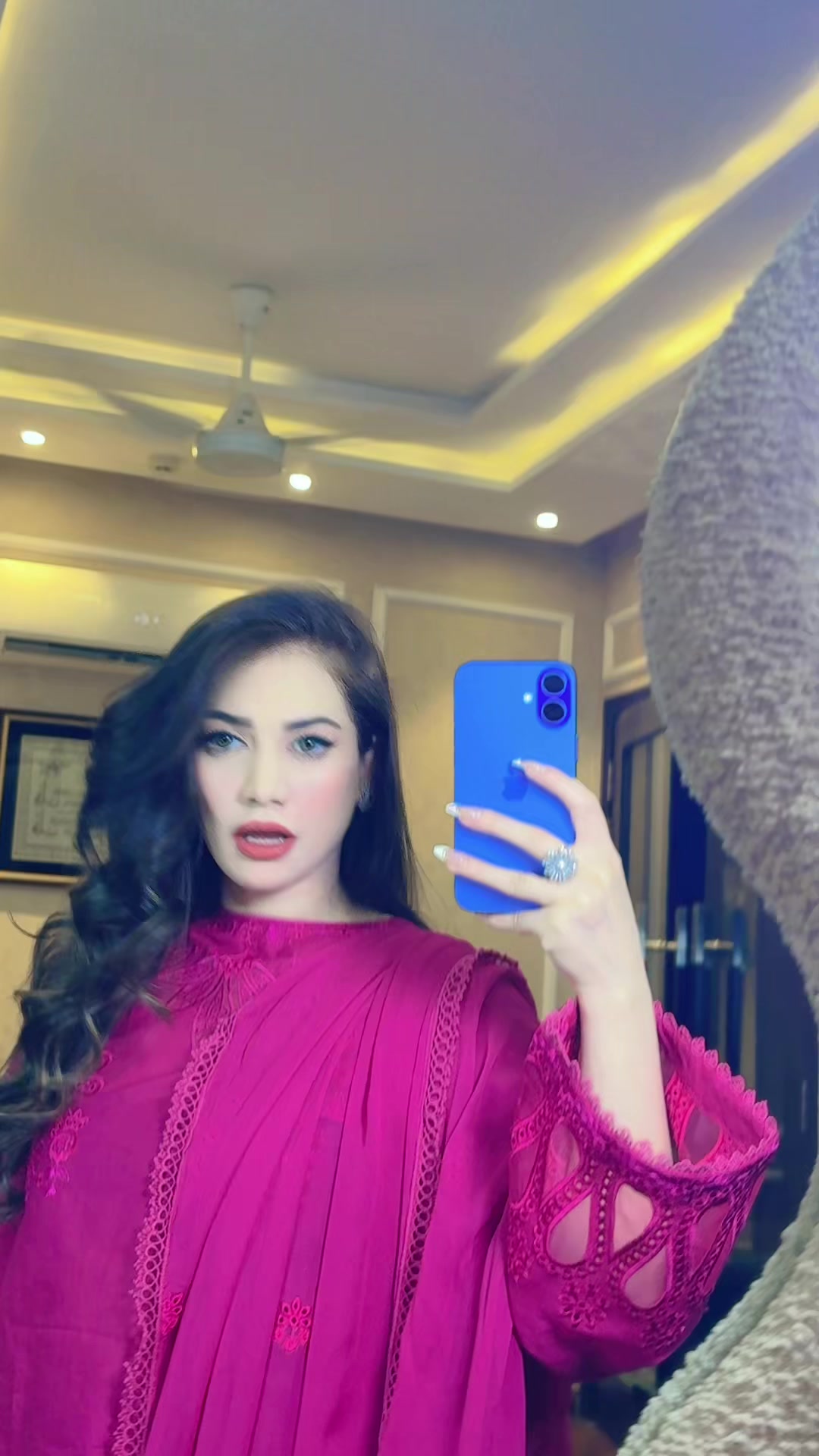 @Ifrah khan