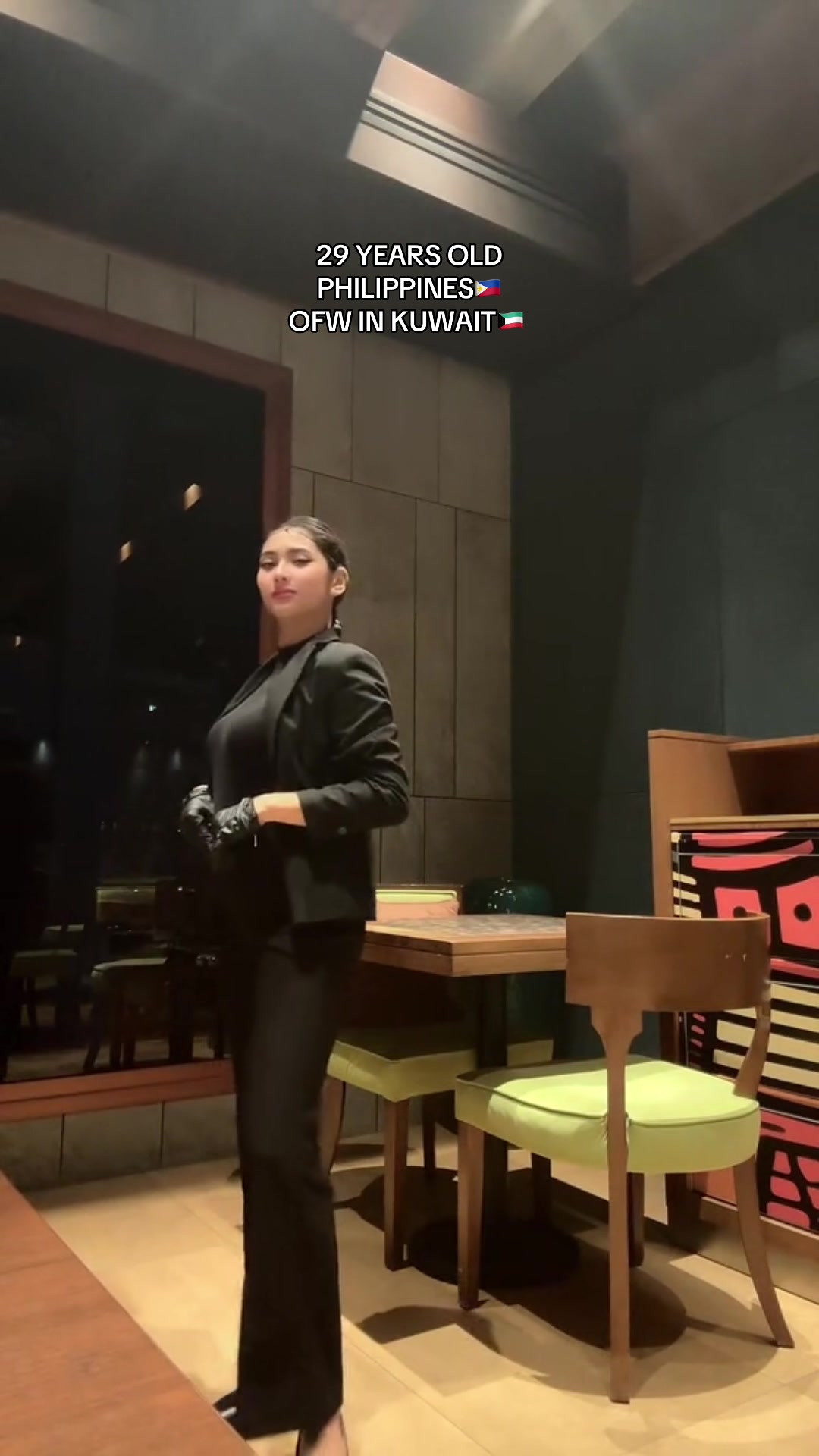 @MORENA KO