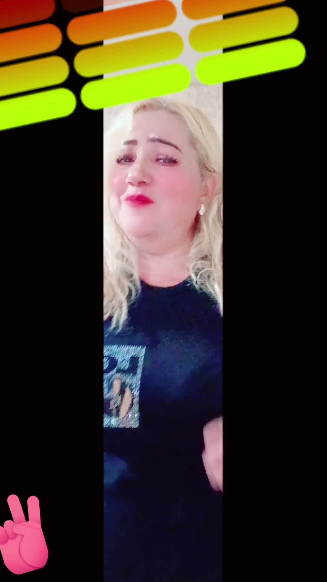 @👑Елена👑🐺♥️💯🐺👑