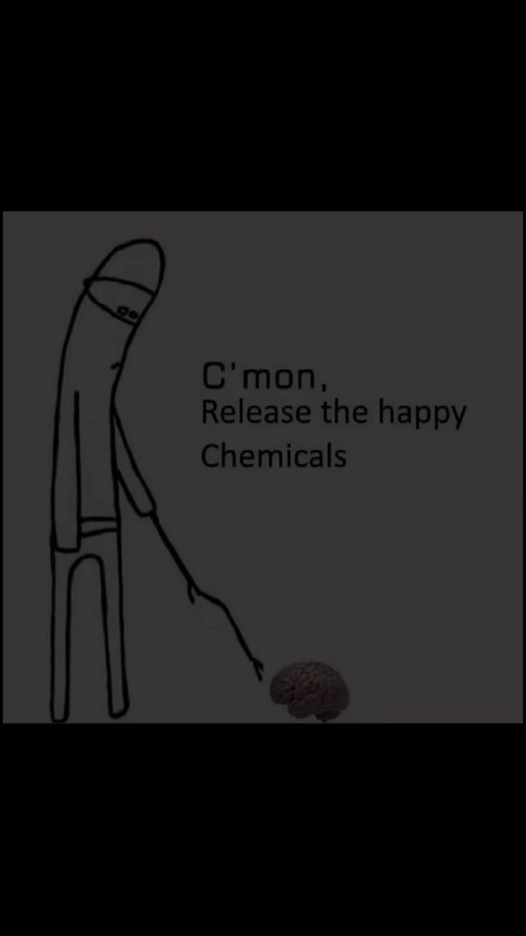 @⃟