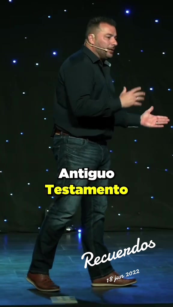 @Tony Vargas