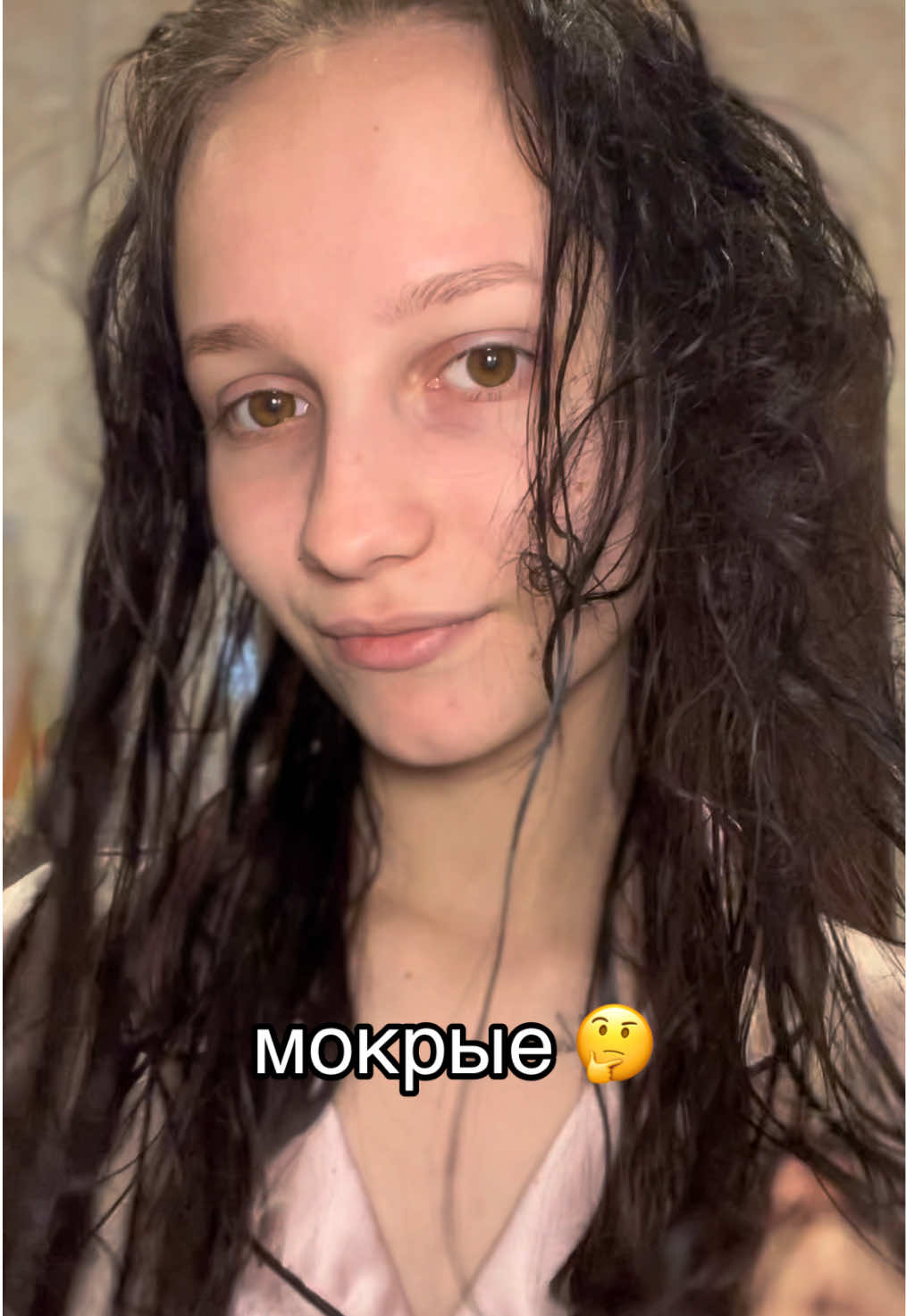 @камиллионка