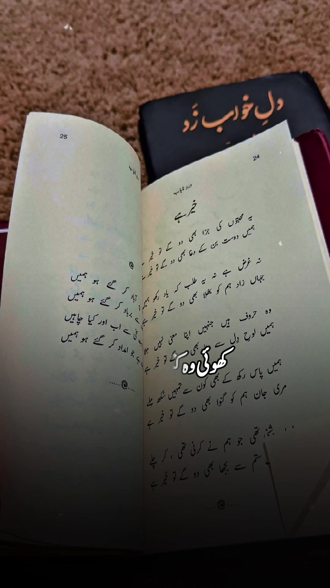 @Ayzal🍁Mushi
