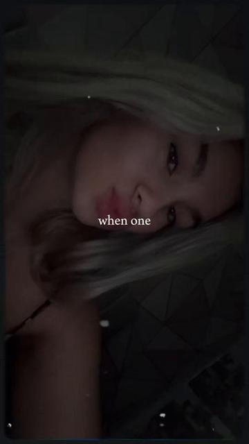 @💗beth💗