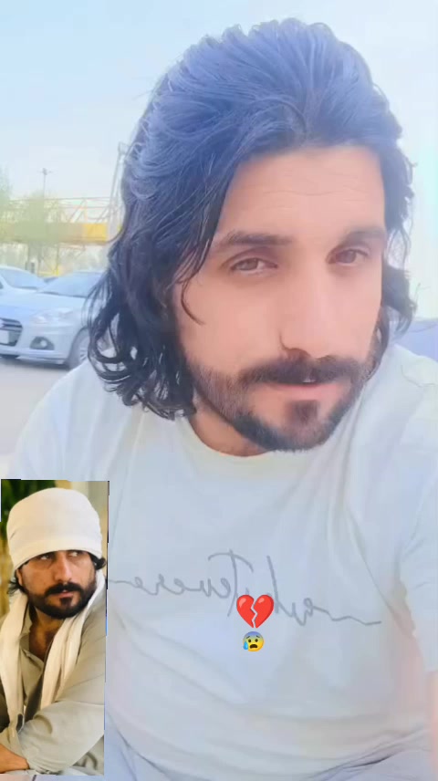 @🇦🇫GaNDA 057:SarKar👈