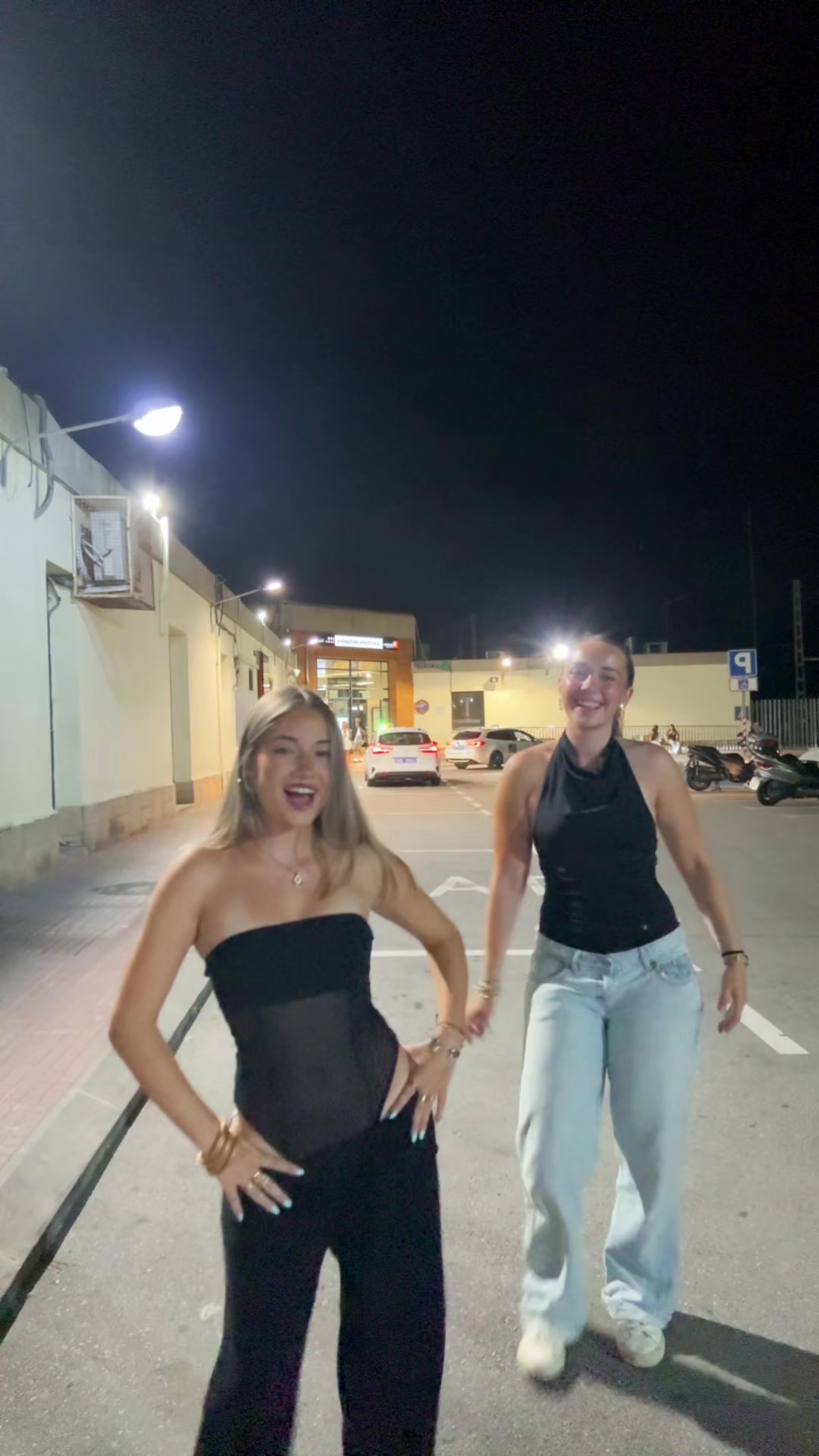 @cubeiroo