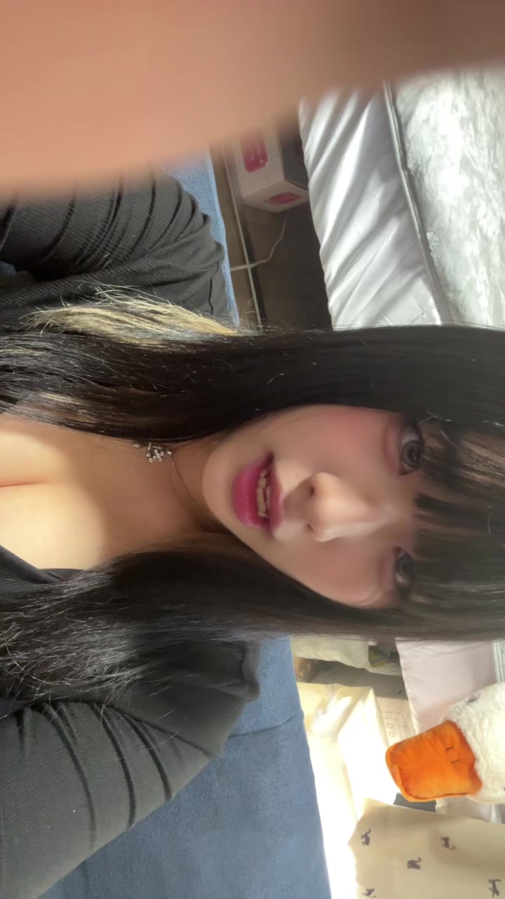 @💍えんむんむ🫶