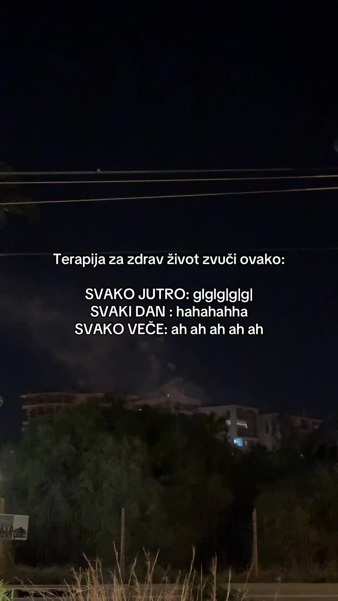@dignichipbrate
