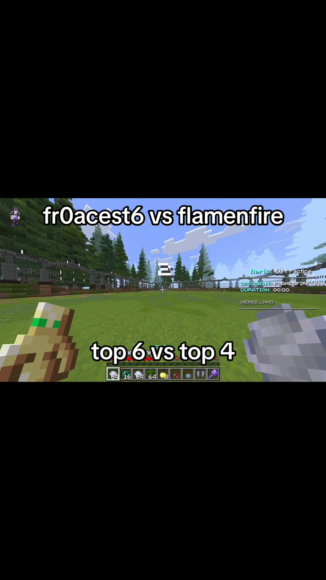@Fr0ACEst6