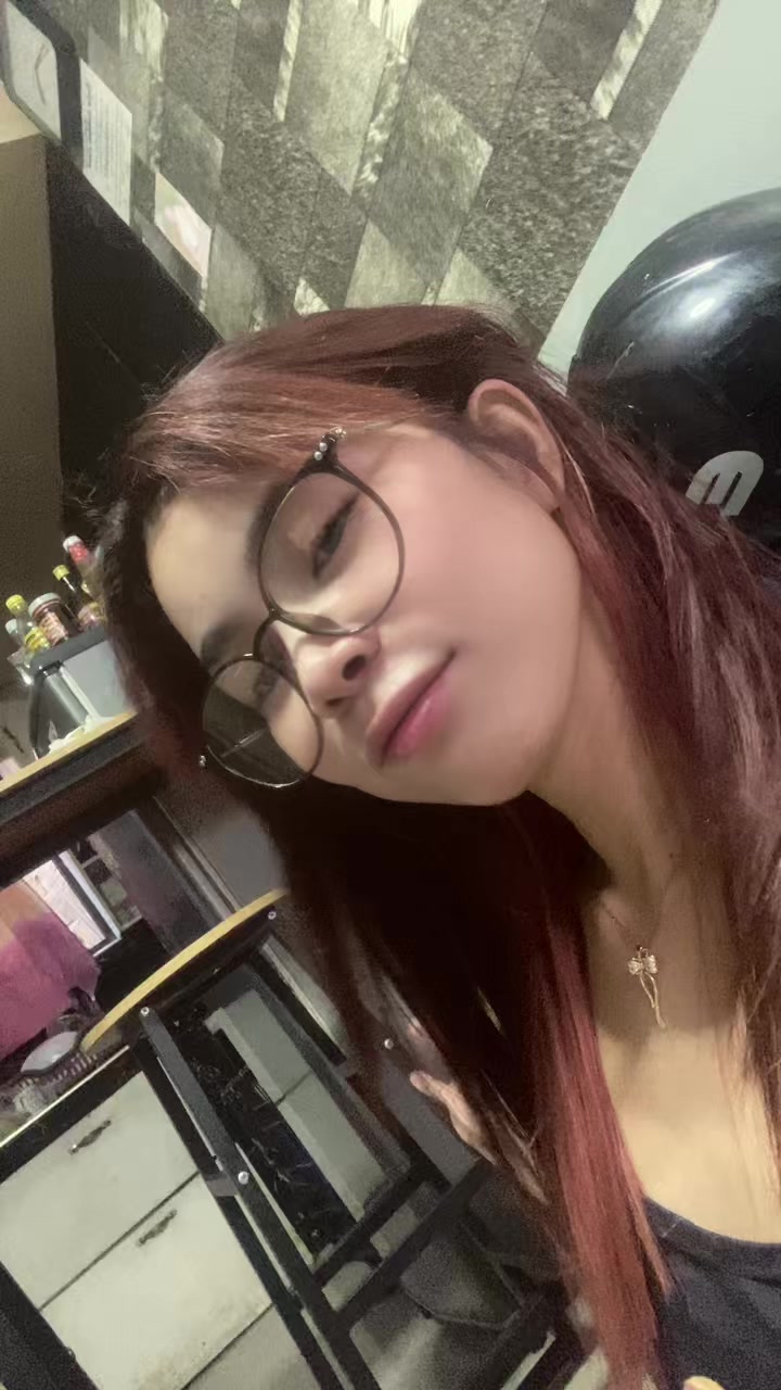@S H A