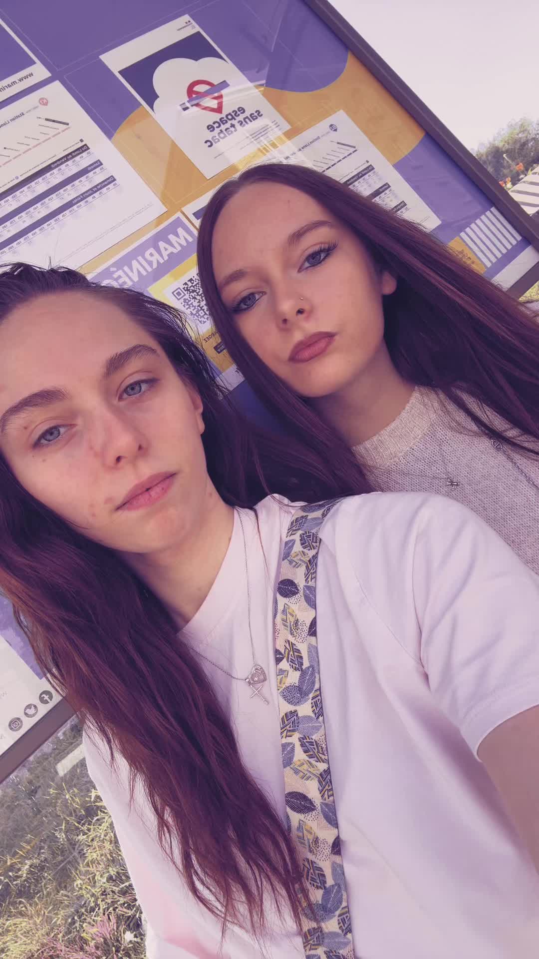 @jtfd0603