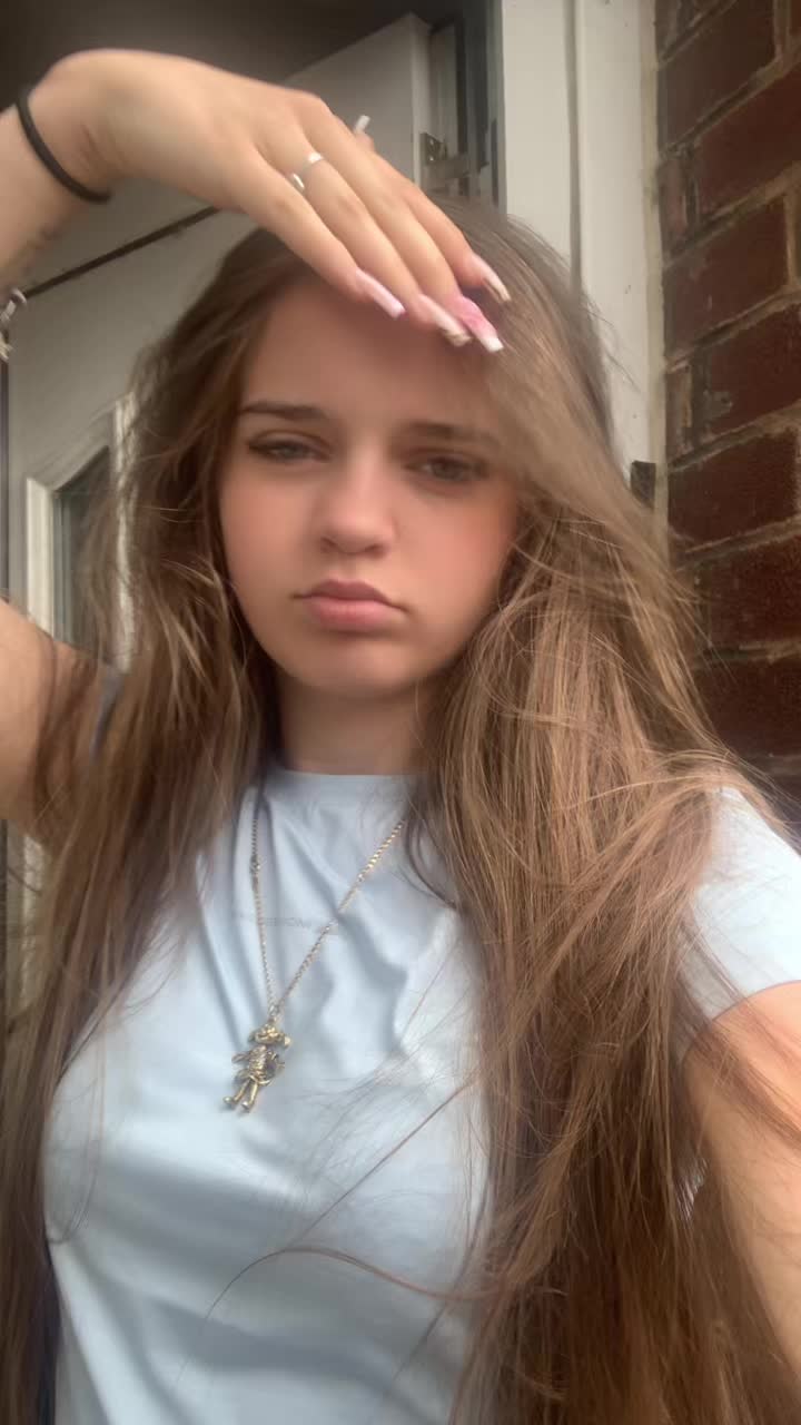@Maddie Crowther