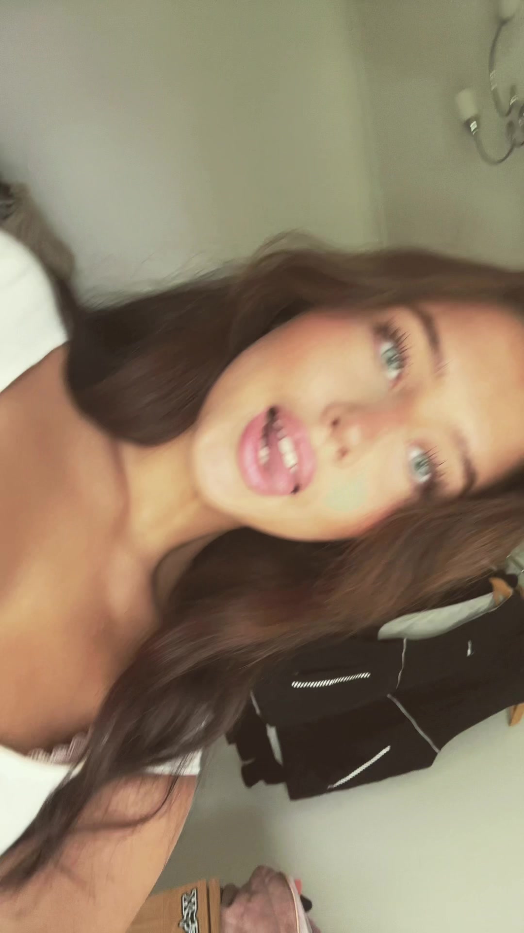 @ieva🐆