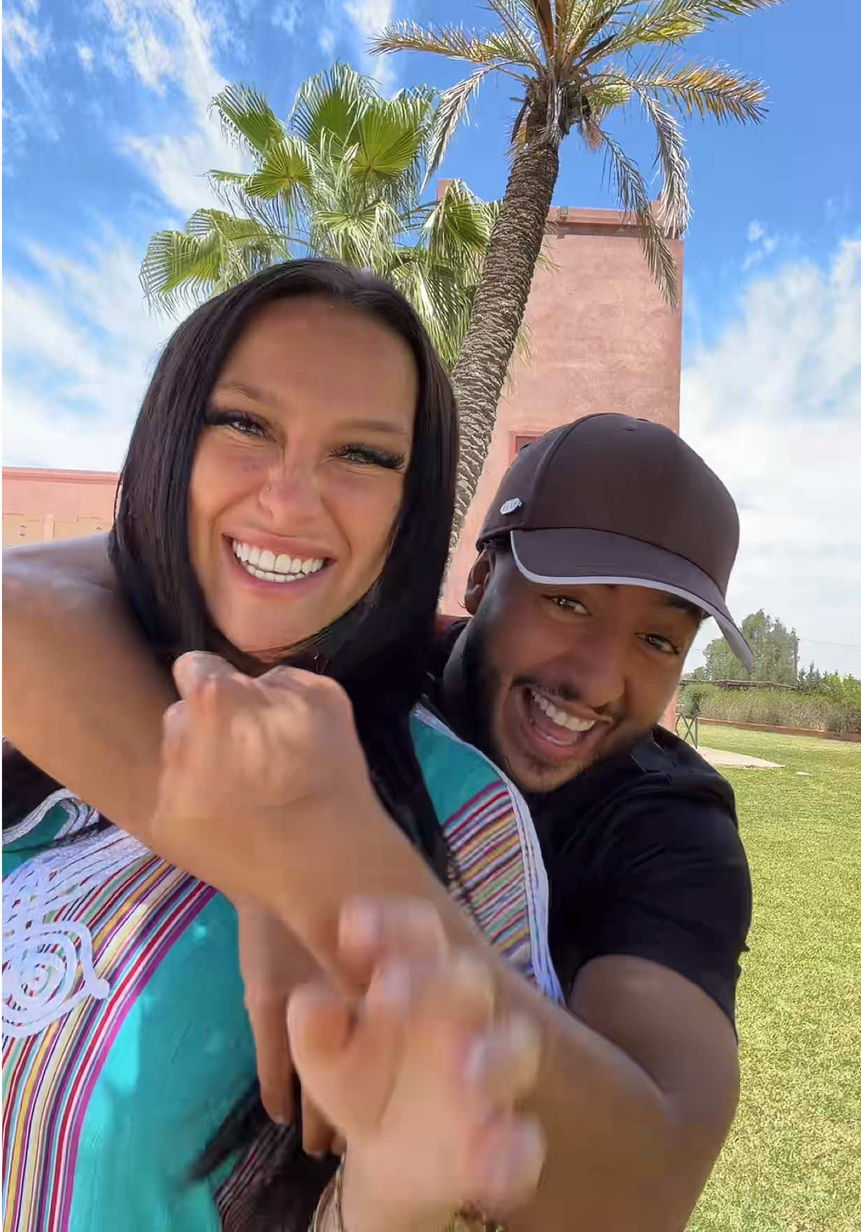 @KARIMLIPT🤫N