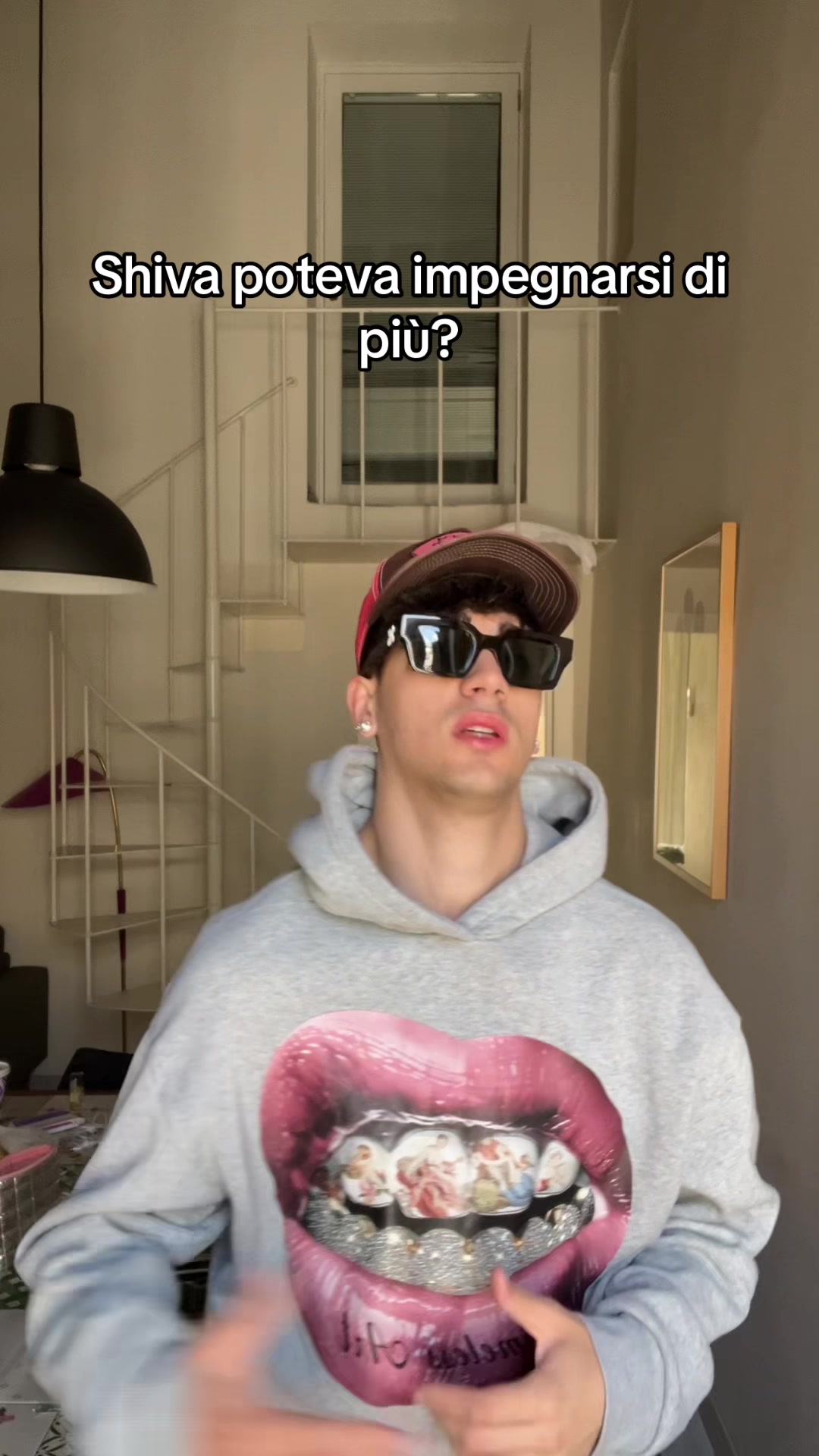 @teoztok
