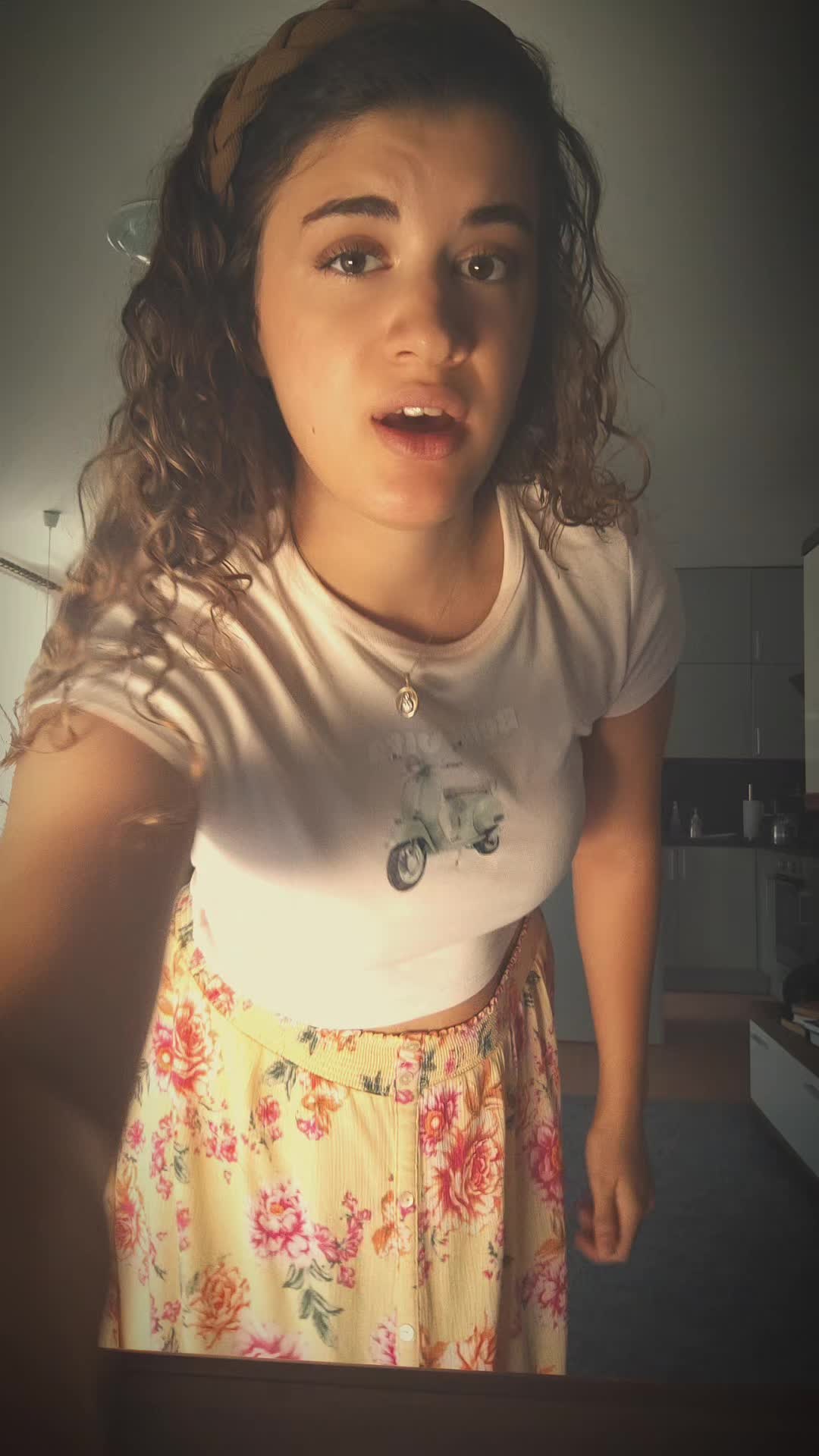 @Emmi