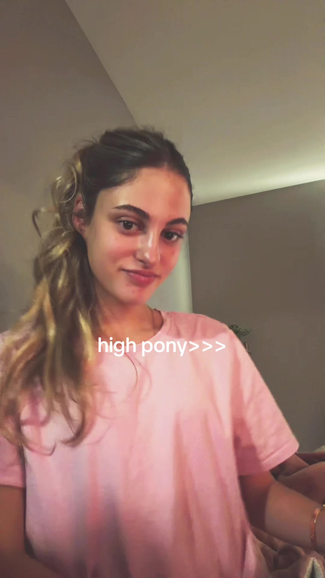 @anastasia