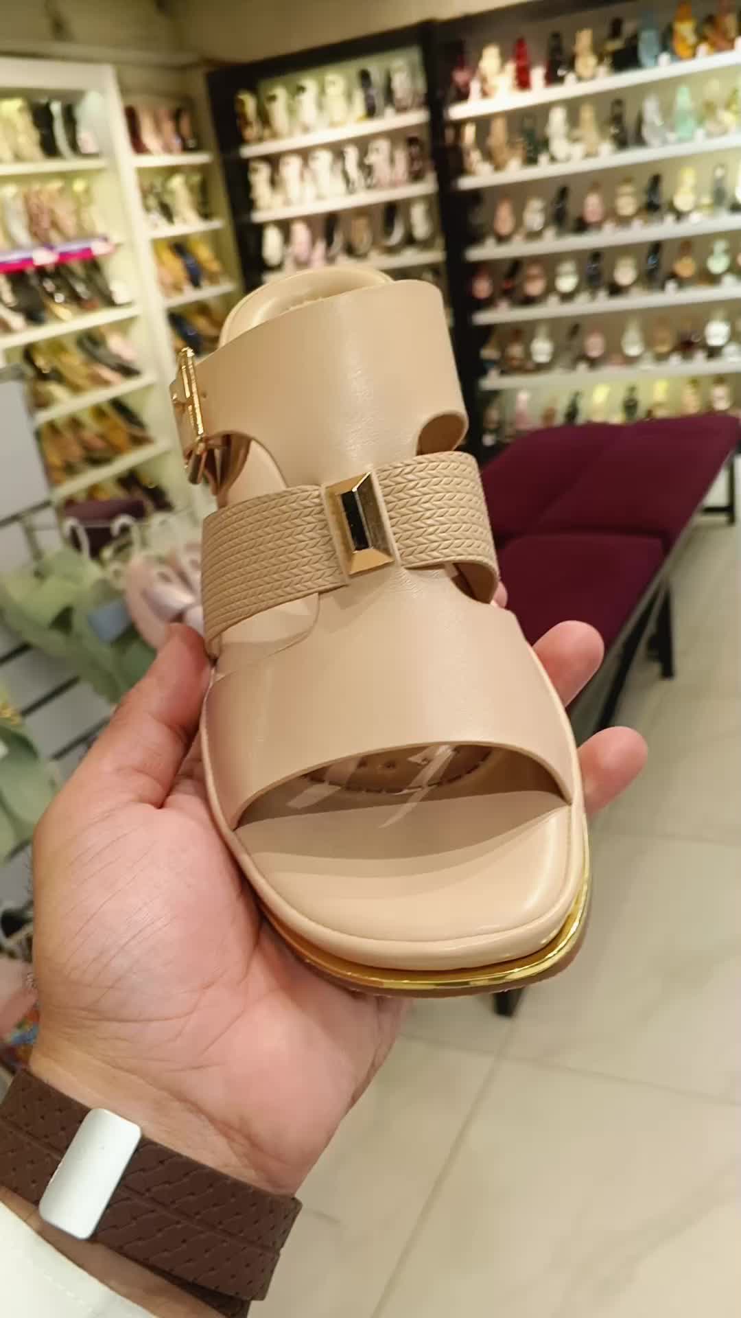 @Stylo Gujrat