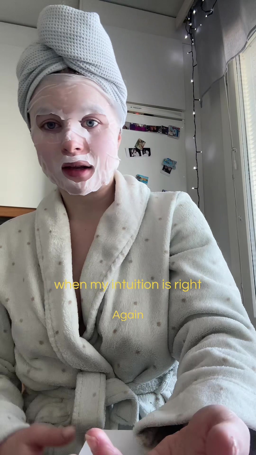 @so