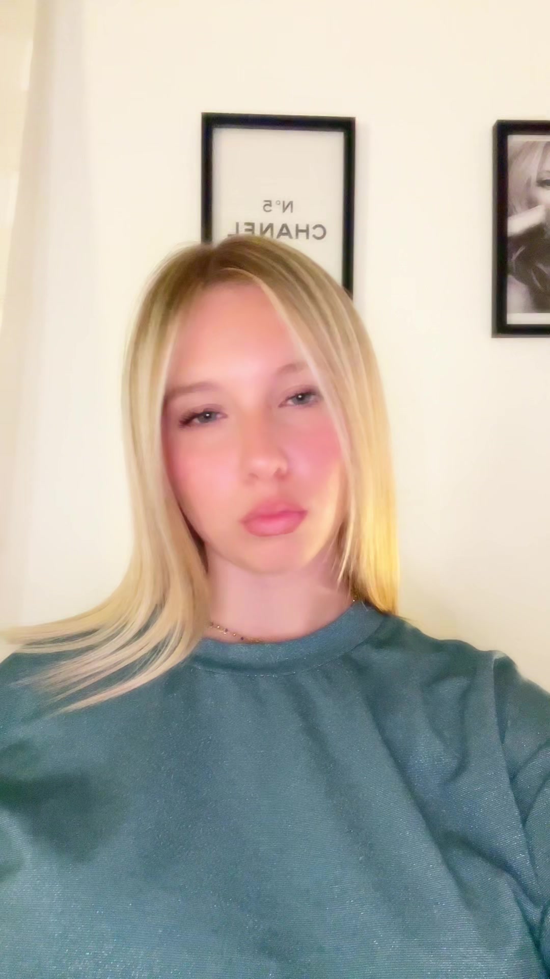 @Lucie_pj