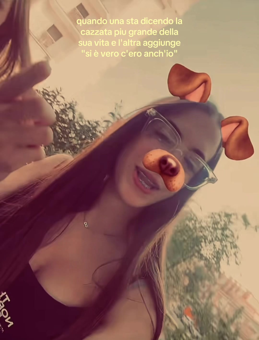 @gioiuzz⭐️