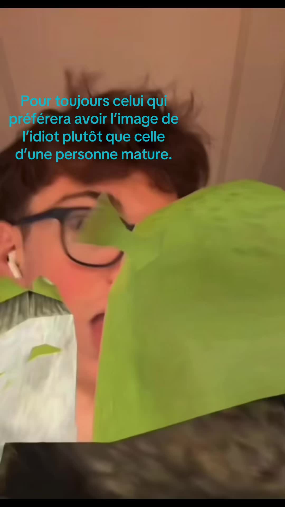 @Izuuu