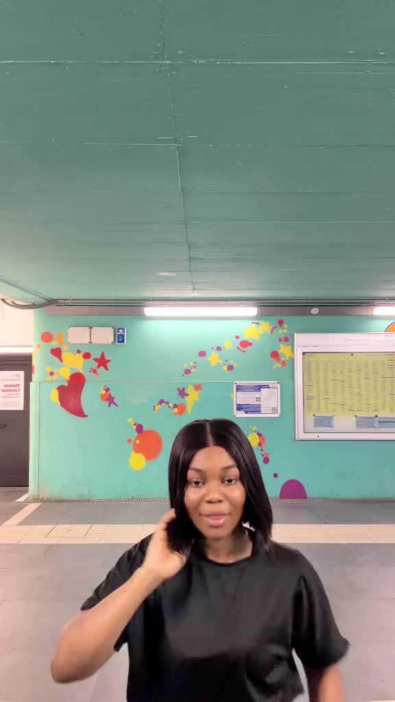 @yaa_tina_
