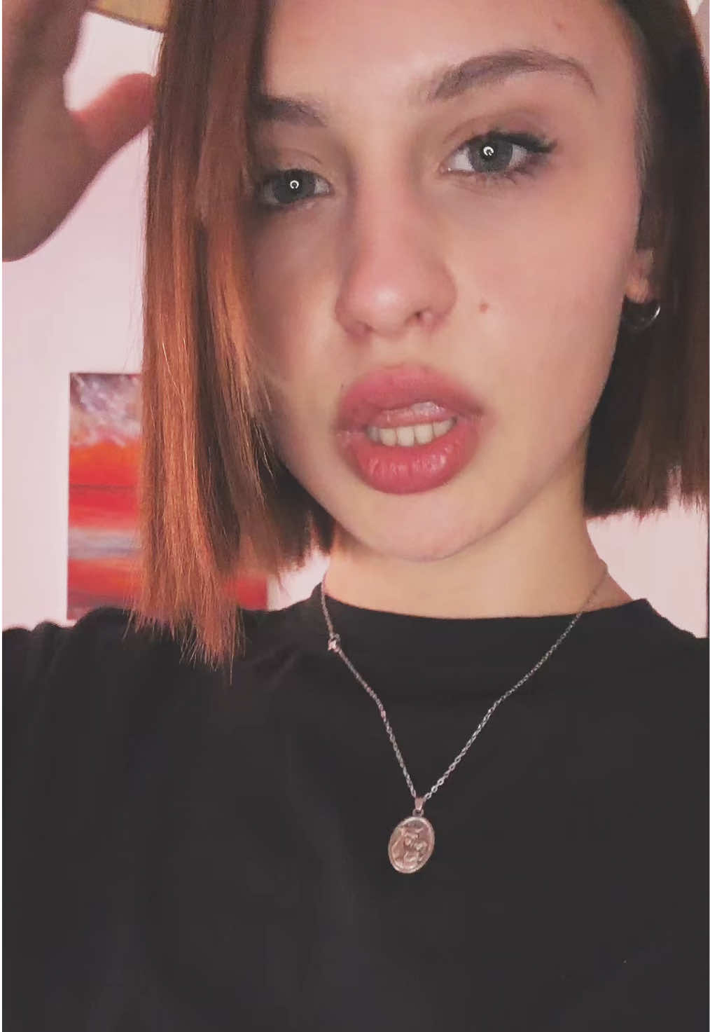 @Lisa_elias