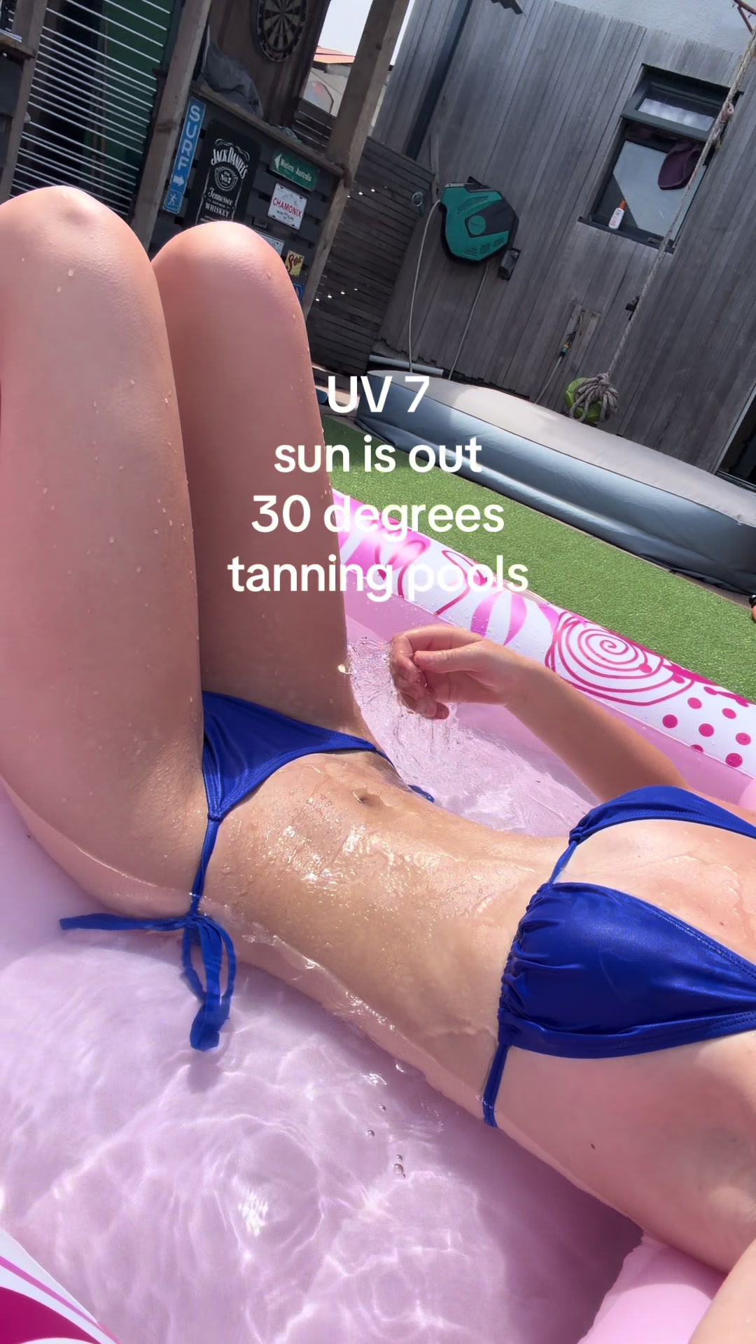 @Evie 💓