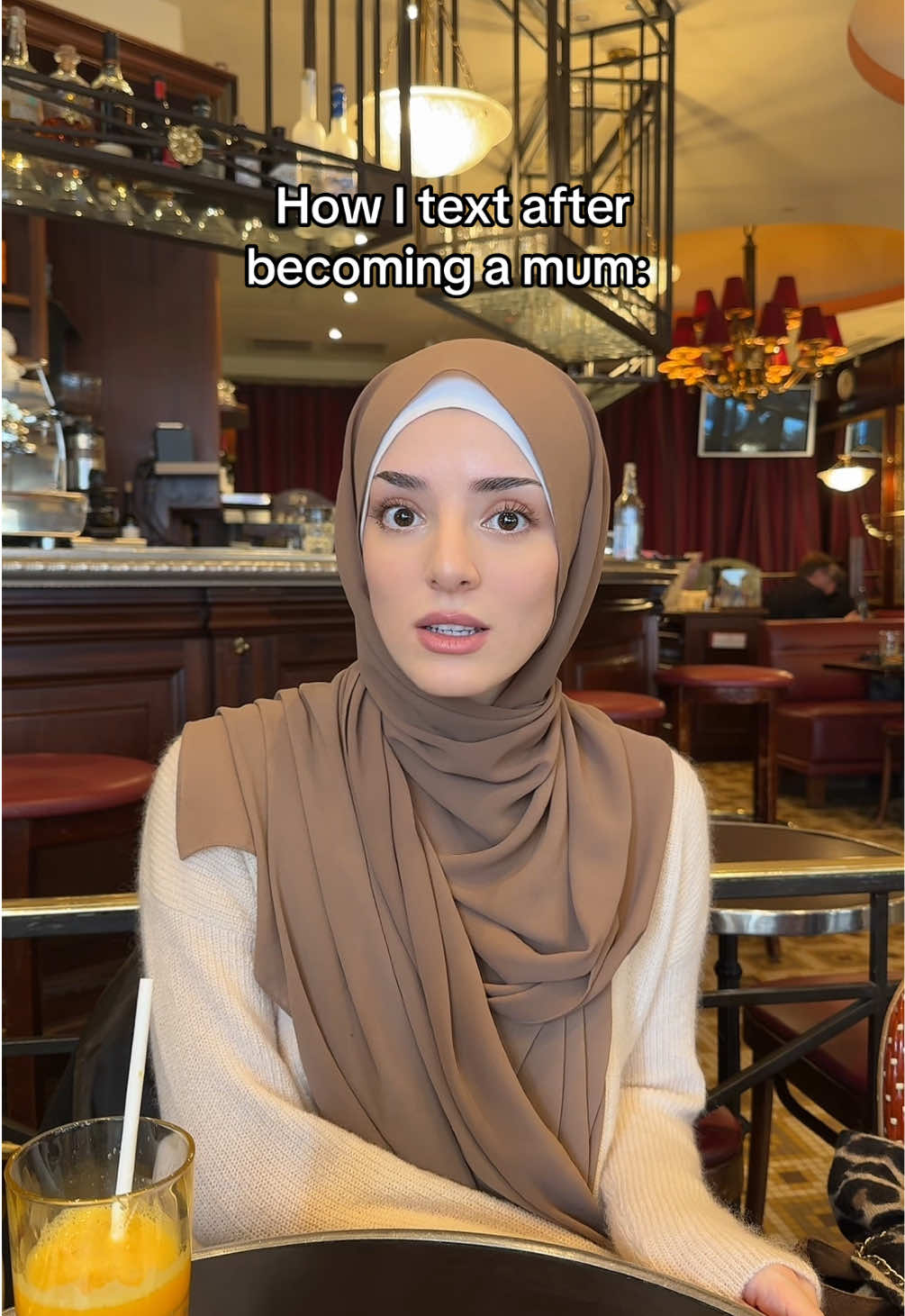 @Maryam Amaria