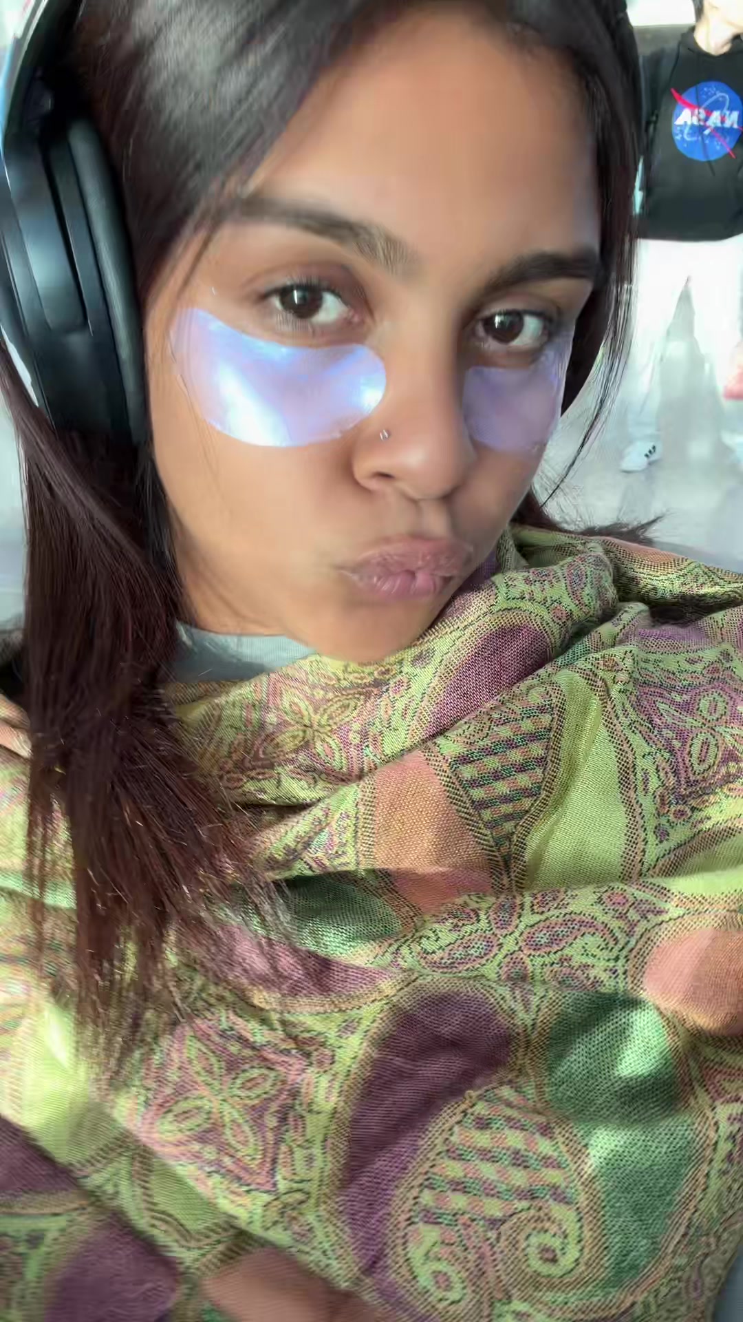 @hannuhhhhhhh