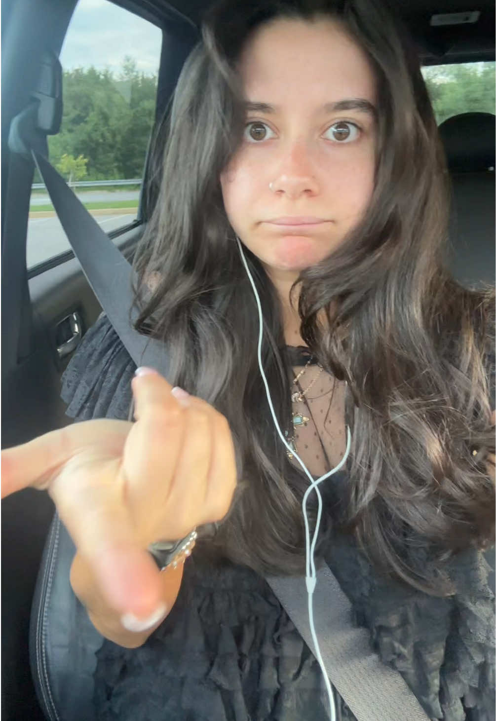 @2muchscorpio