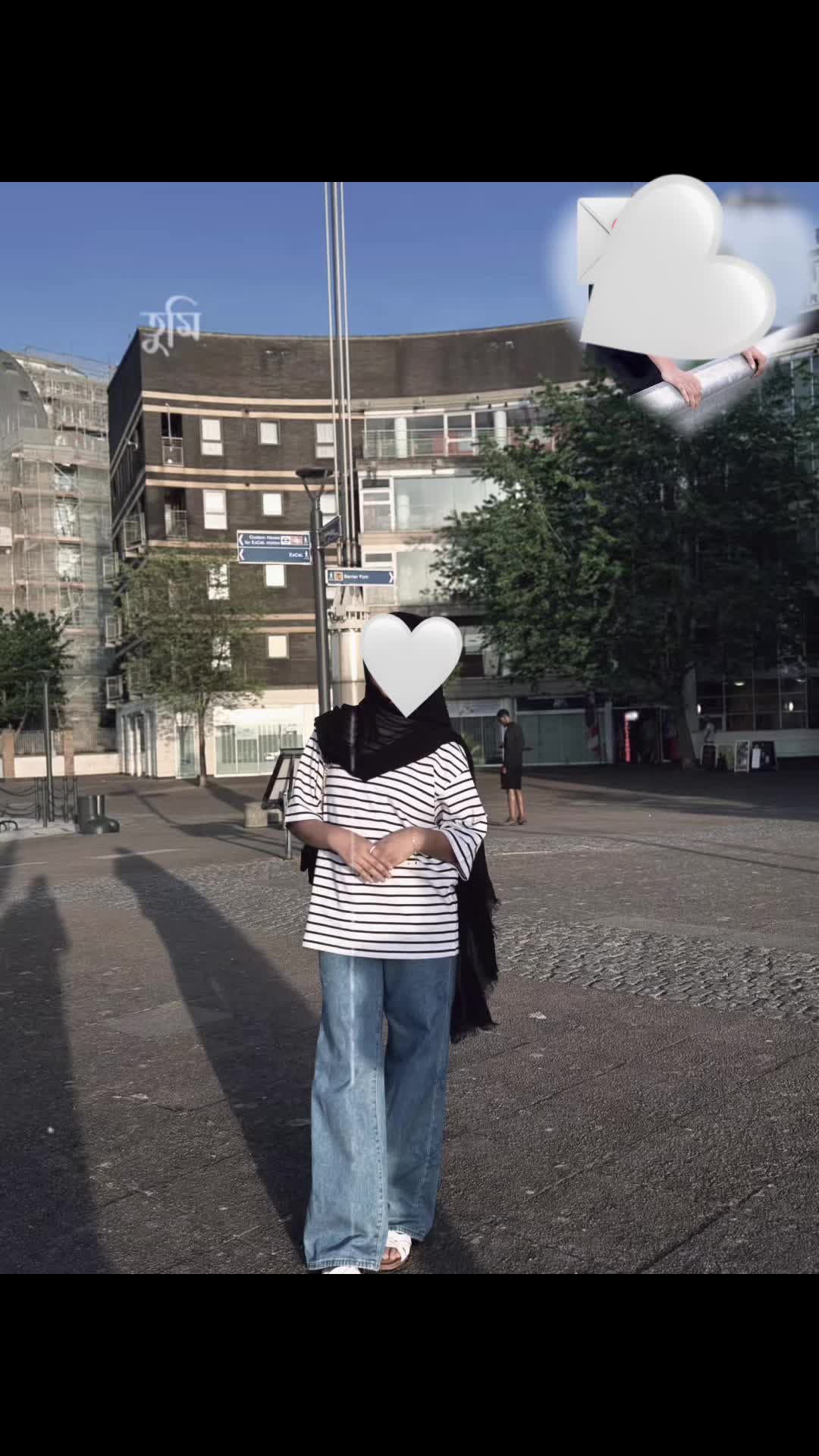 @_Angel_🧸