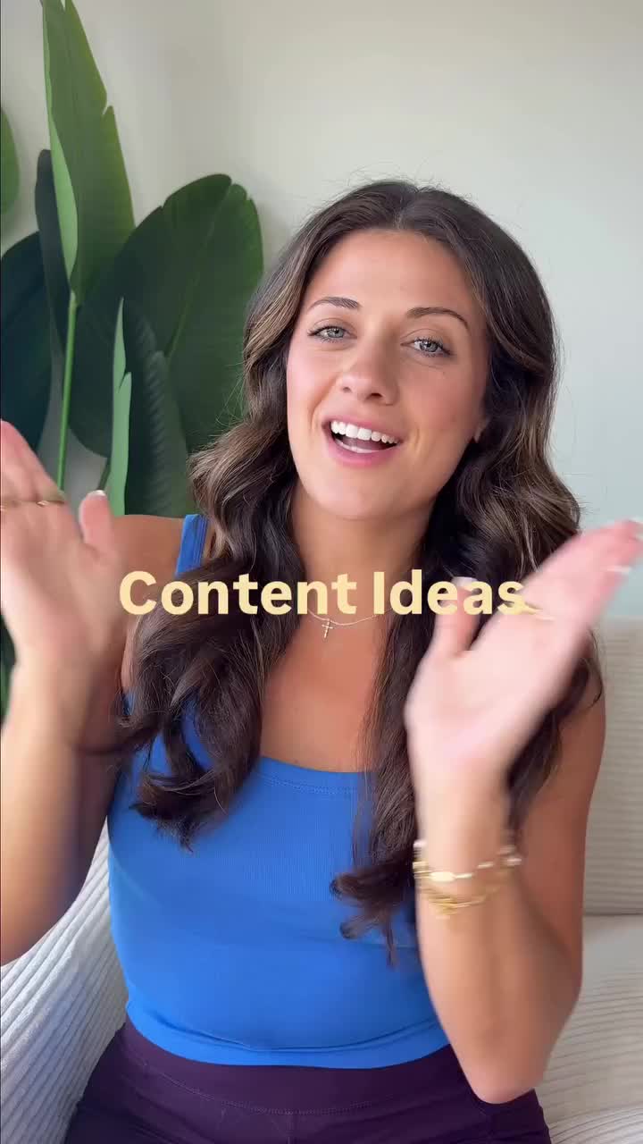 @Repurpose.io