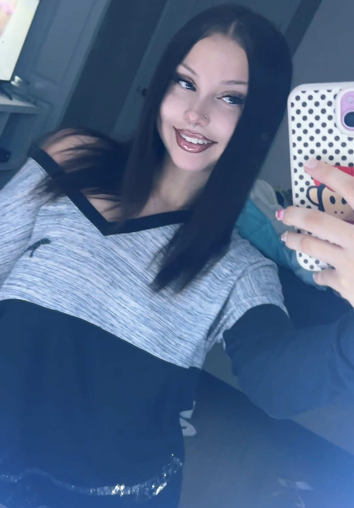 @.