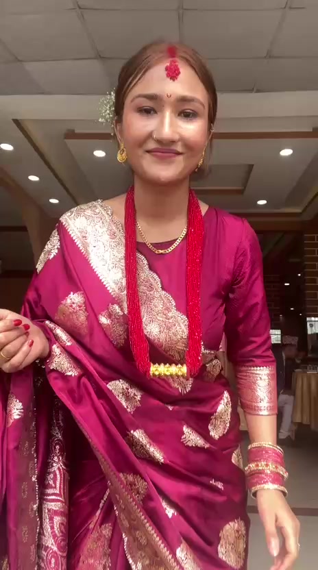 @Ranjita Basnet