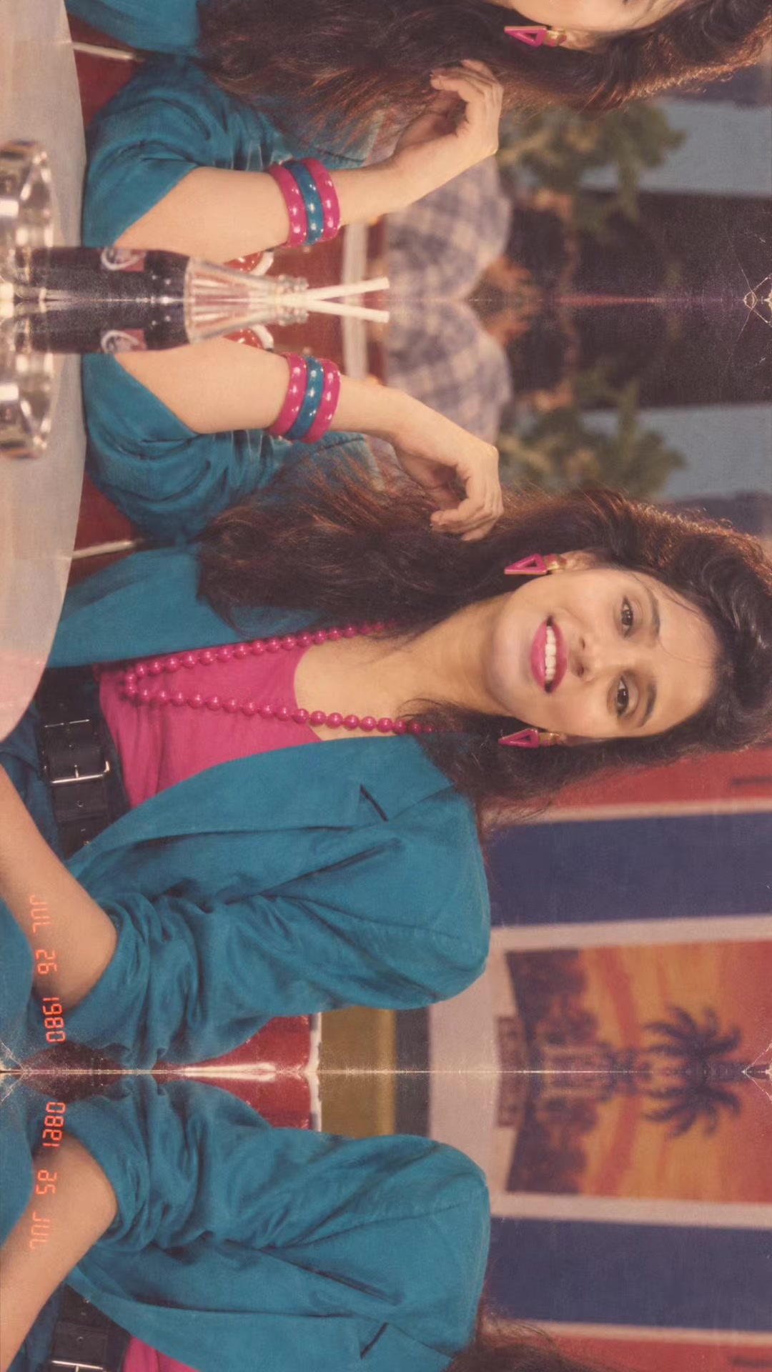 @Khushi Gupta