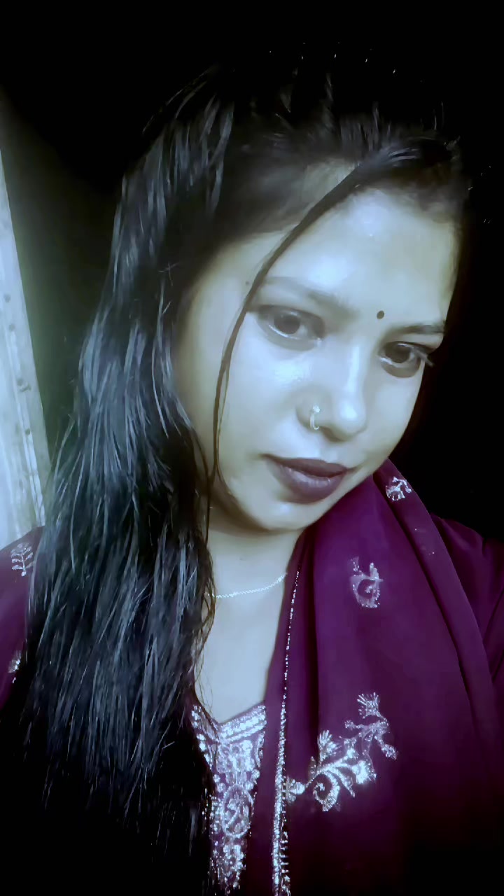 @কষ্ট. মানুষ