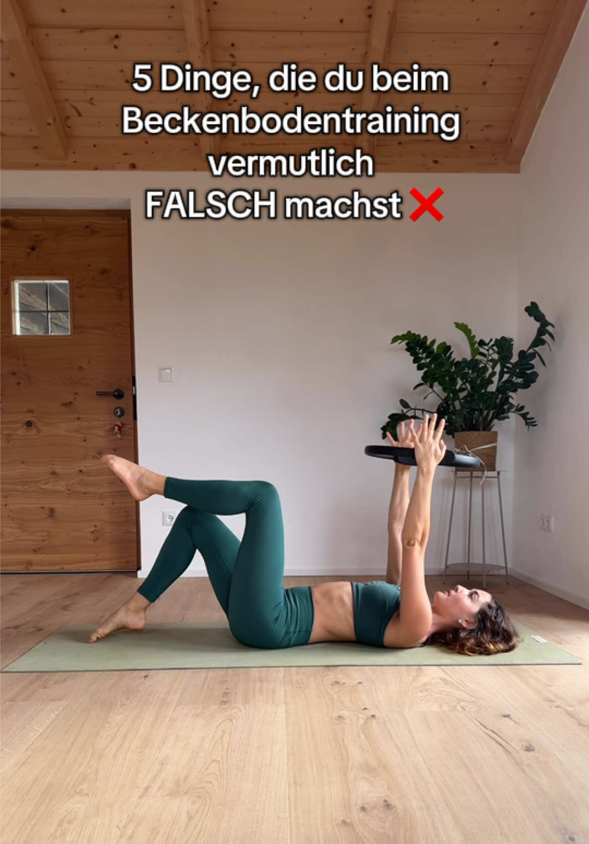 @pilatesmitpe