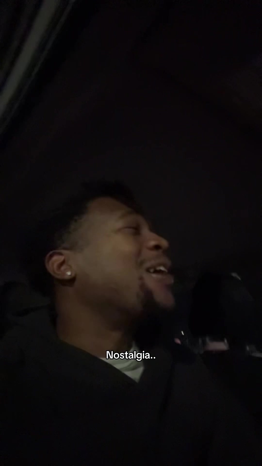 @dylsmoove