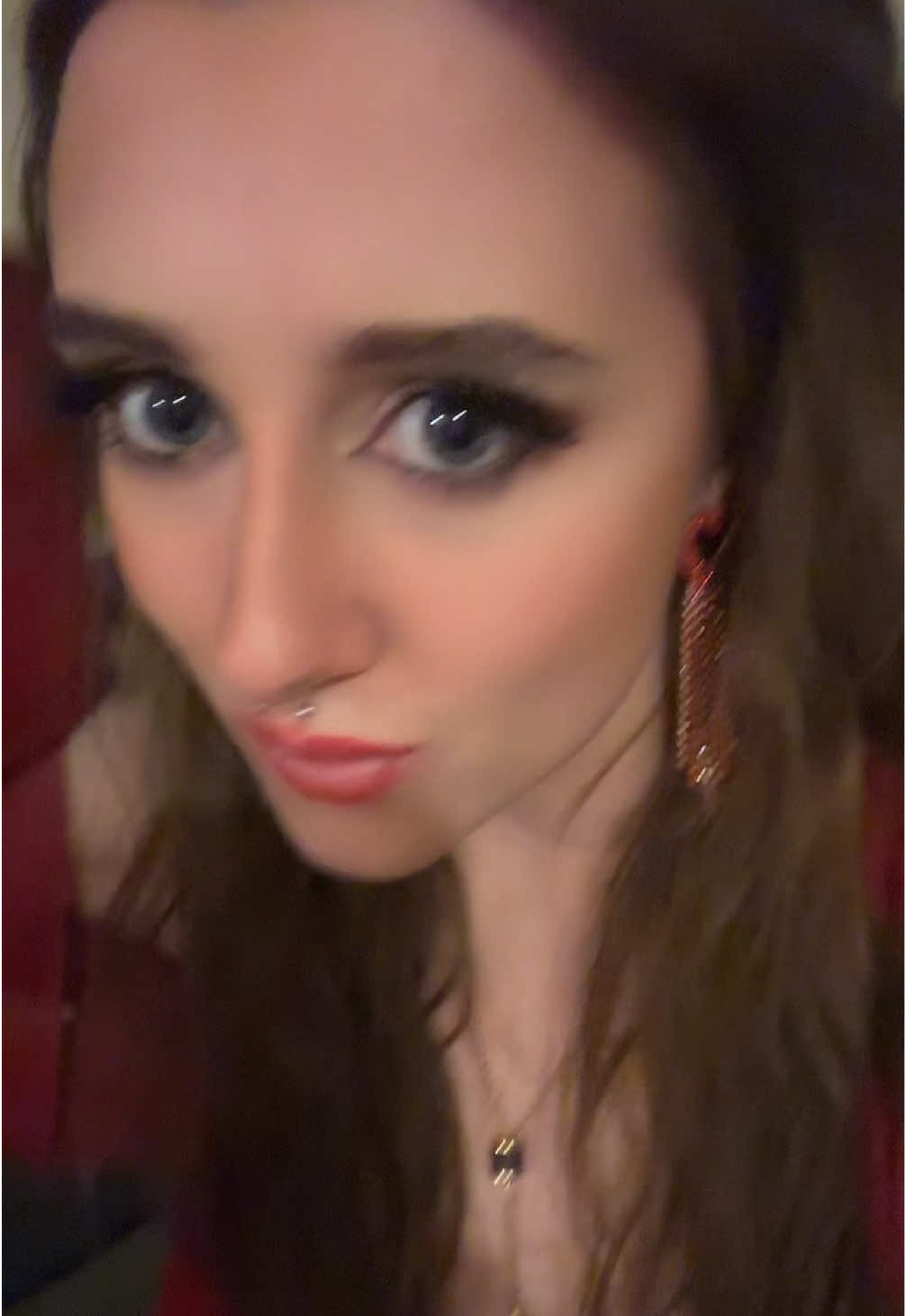 @becca