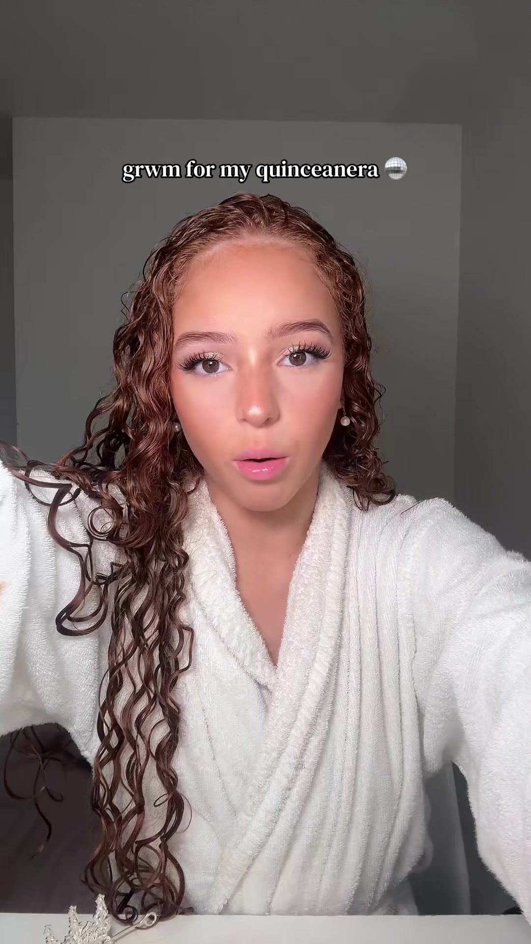 @𝐞𝐥𝐢 𝐦𝐞𝐥𝐨