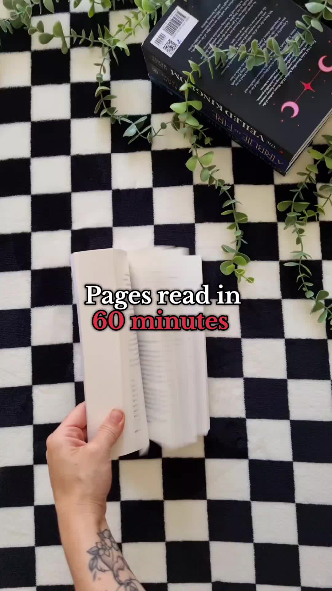 @Halesbookcorner
