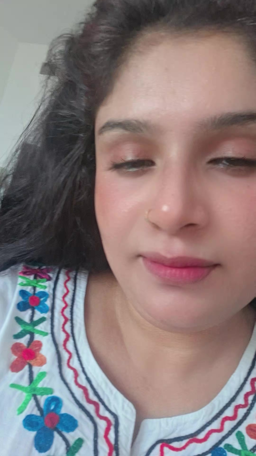 @জীবনের গল্প