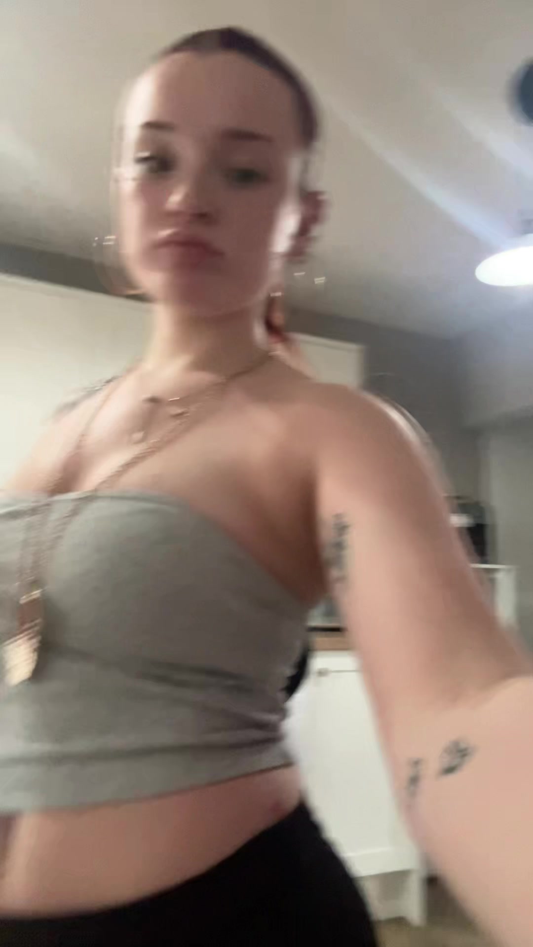 @🤍