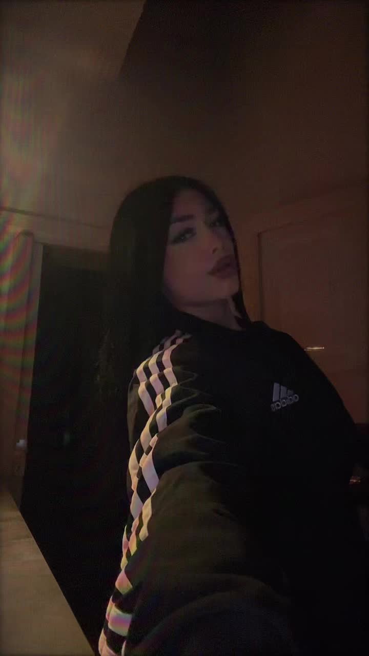 @🔥