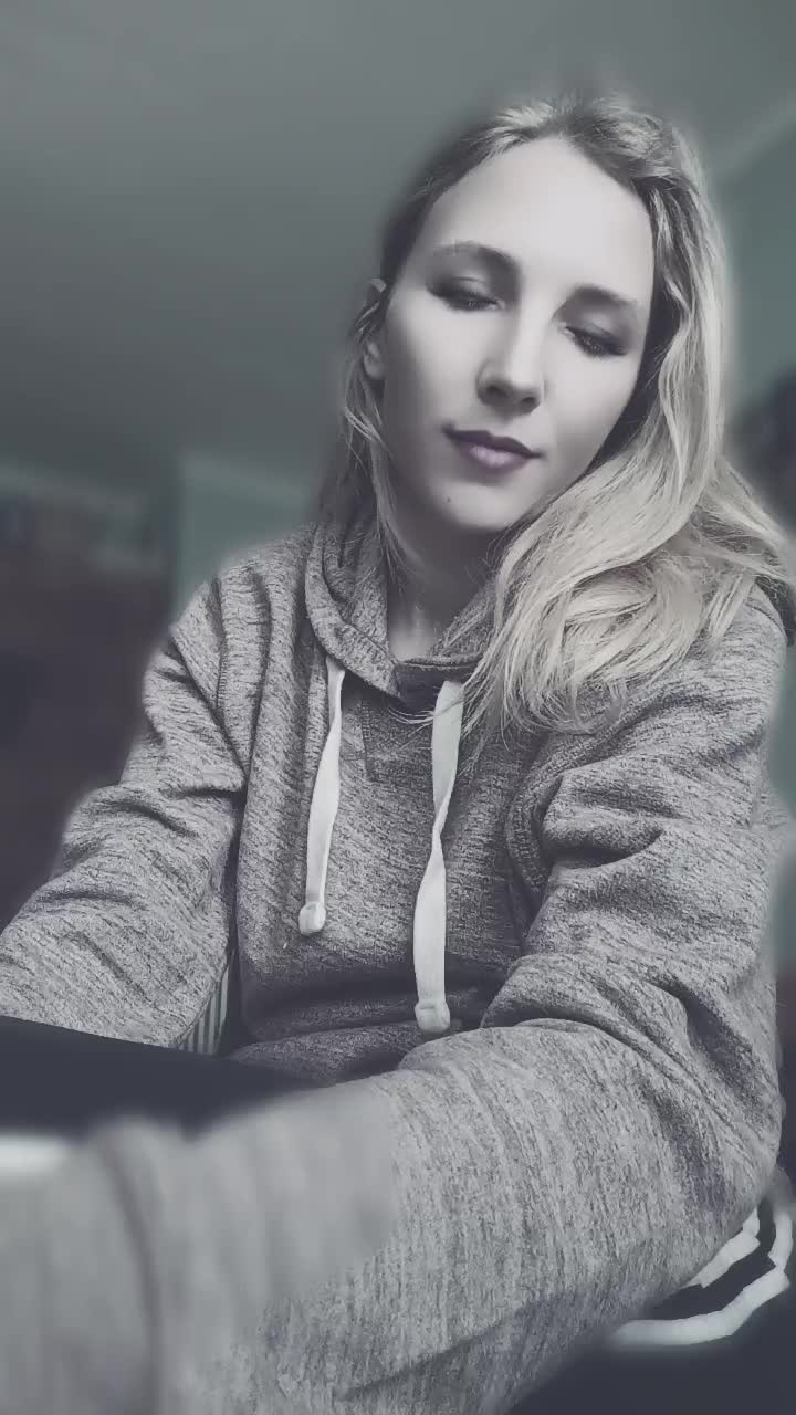 @Dominika Góralczyk