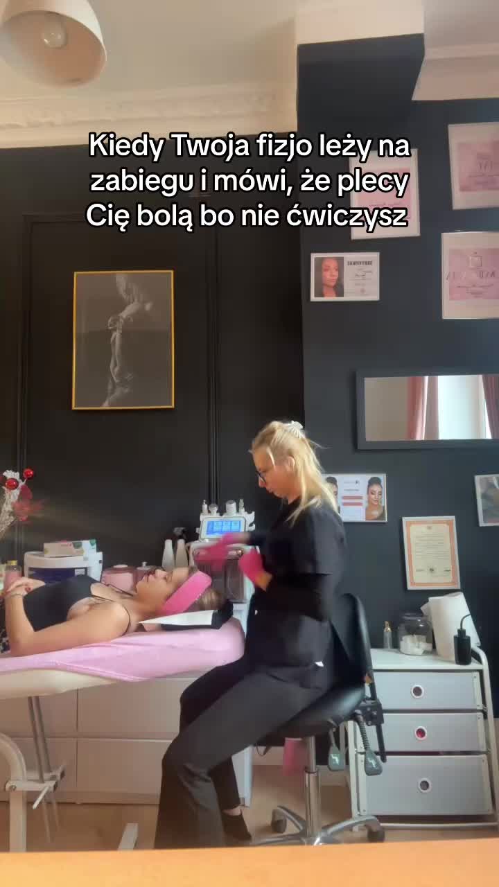 @Dooonia 💋