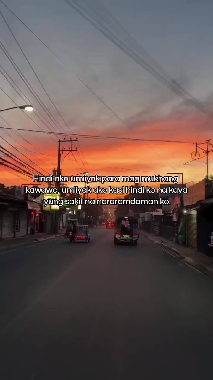 @💔Mr. Hugot_Prince💔